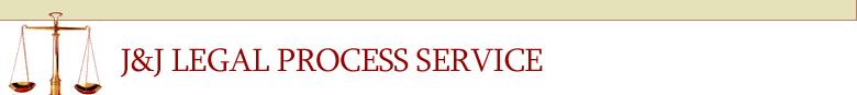 Legal Process Services offering legal court filings, file and serve, fax and file, process server and court filing in Sault Ste. Marie, Ontario.